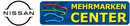 Logo Auto Königseder GmbH & Co.KG